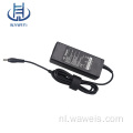 19.5v 3.33a Ac-adapter voor HP Probook 440